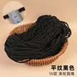 缩略图 8
