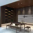 缩略图 1