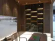 缩略图 2