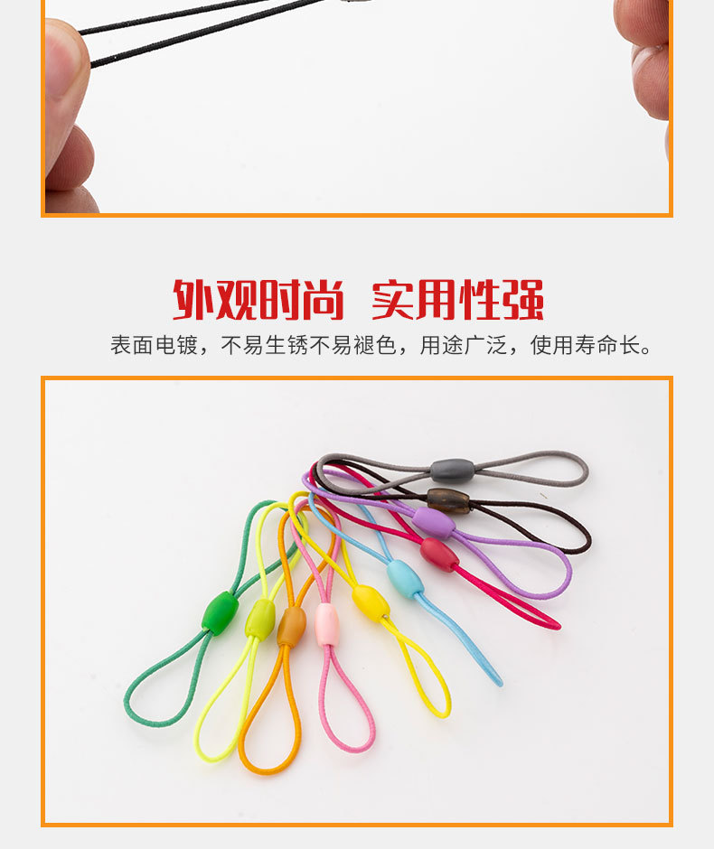详情页_04.jpg