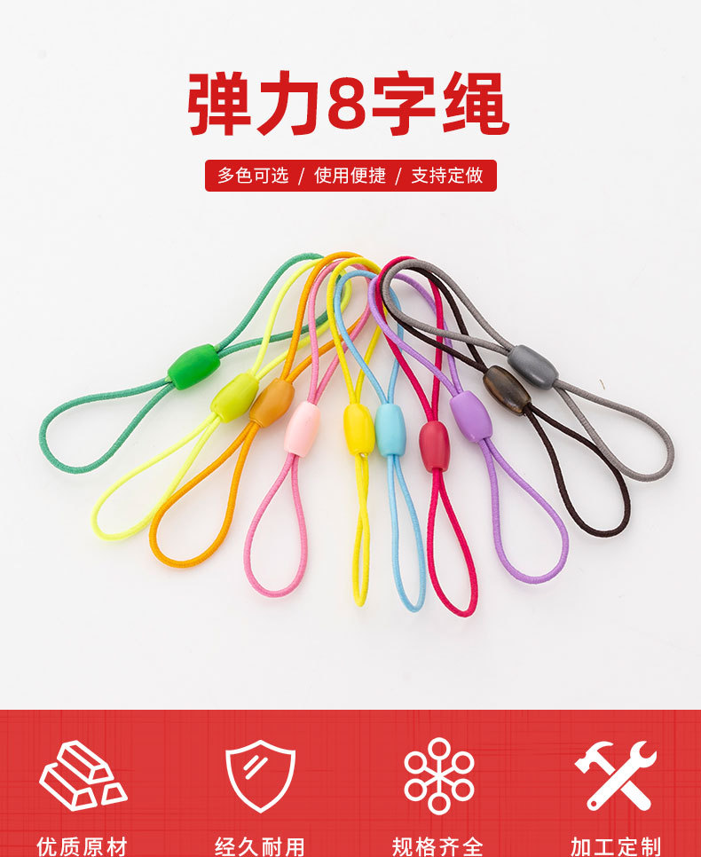 详情页_01.jpg