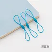 缩略图 7