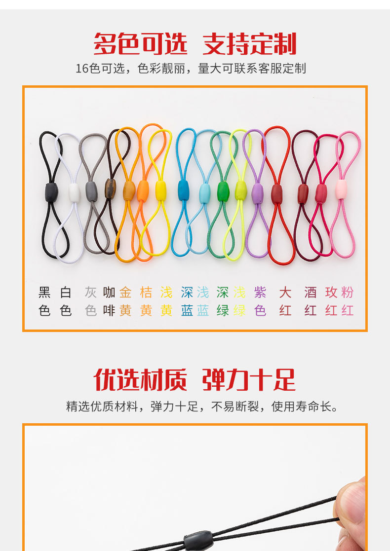 详情页_03.jpg