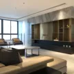 缩略图 1