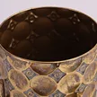 缩略图 3