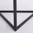缩略图 5