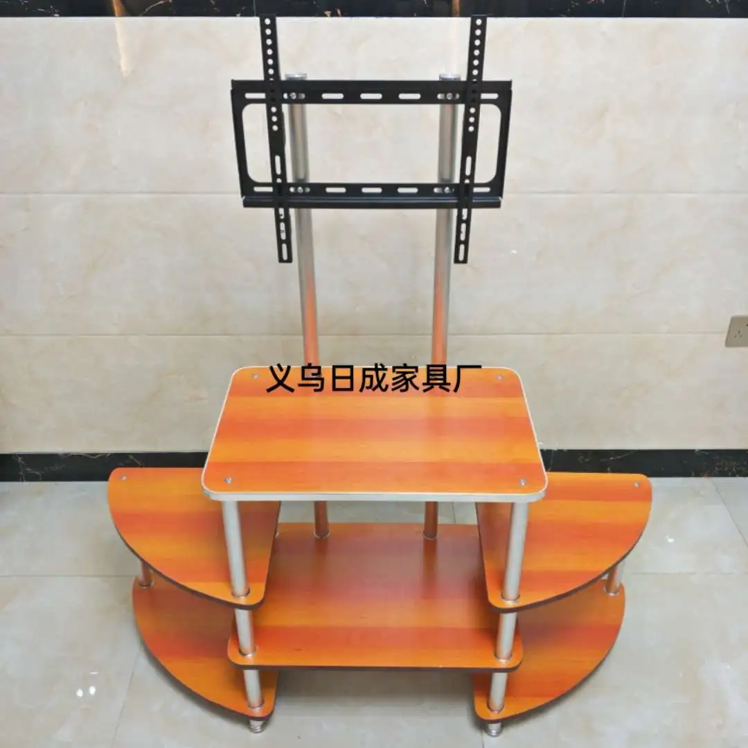 主图 1