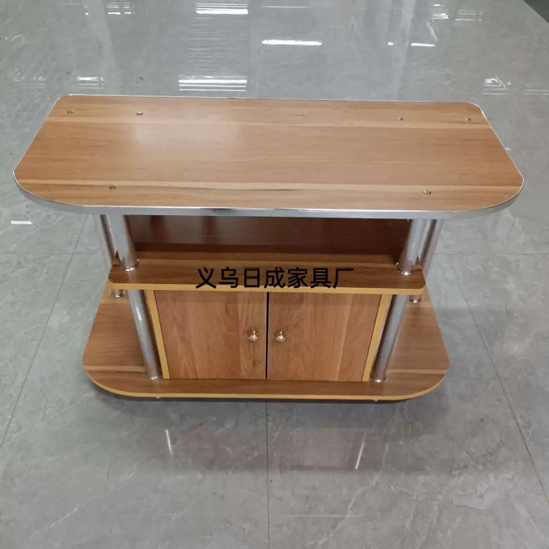 主图 1