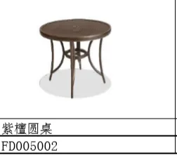 主图 1