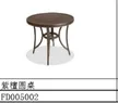 缩略图 1