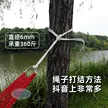 缩略图 1