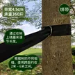 缩略图 3