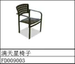 缩略图 1
