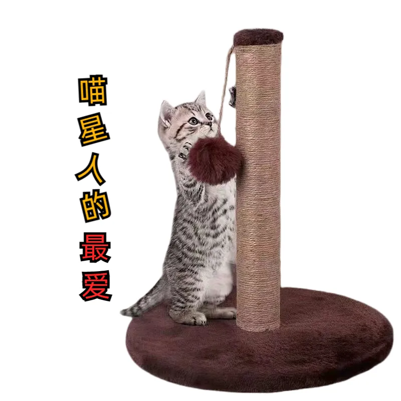 主图 1