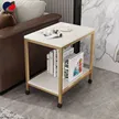 缩略图 1