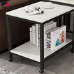 缩略图 3
