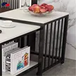 缩略图 4