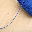 缩略图 2