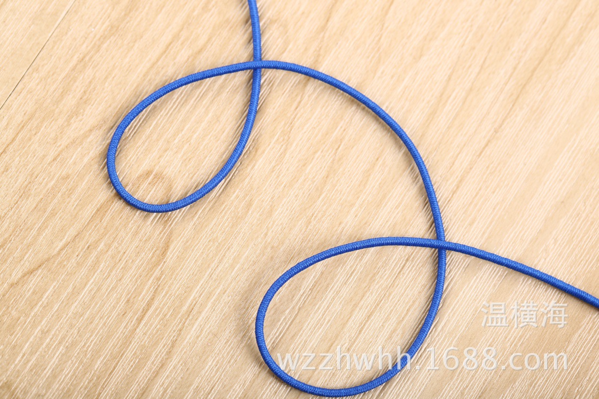 ZH-SSR15C-100 (13)