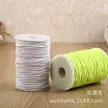 缩略图 3