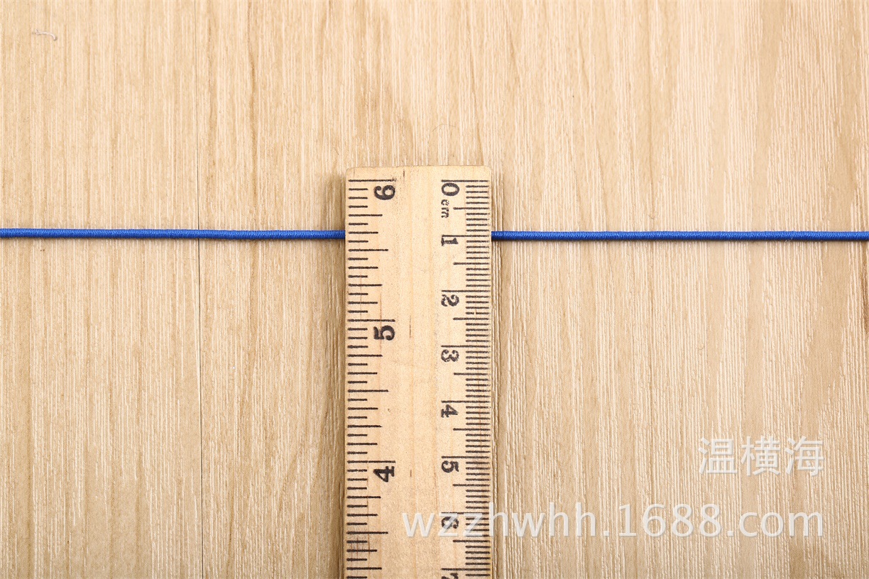 ZH-SSR15C-100 (12)