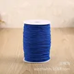 缩略图 1