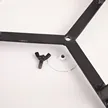 缩略图 4