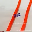 缩略图 3