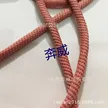 缩略图 2