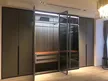 缩略图 9
