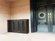 缩略图 4