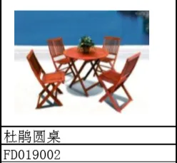 主图 1