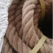 缩略图 2