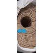 缩略图 5