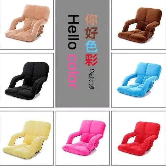 主图 1