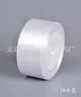 缩略图 5