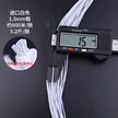 缩略图 7