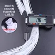 缩略图 5
