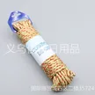 缩略图 6