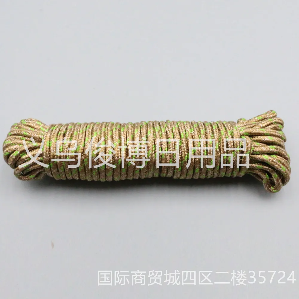 主图 1