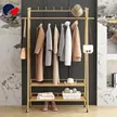 缩略图 1