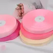 缩略图 2