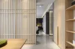 缩略图 3