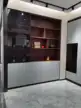 缩略图 2