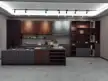 缩略图 4