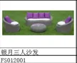 缩略图 1