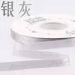 缩略图 5