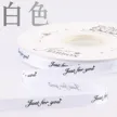 缩略图 7