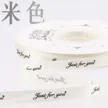 缩略图 6