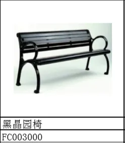 主图 1